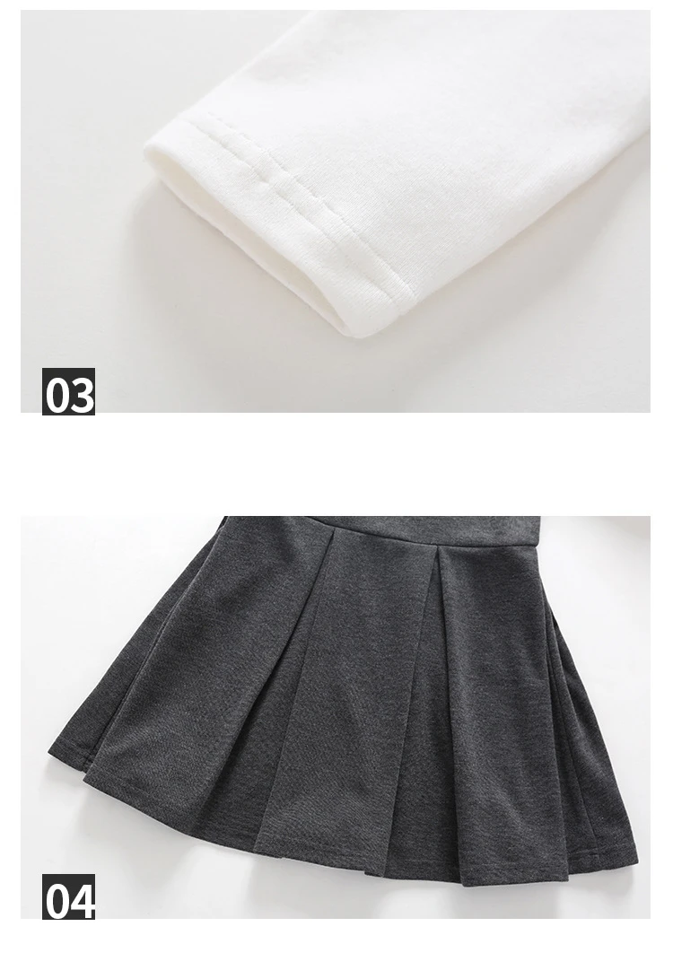 10321113925_659868961