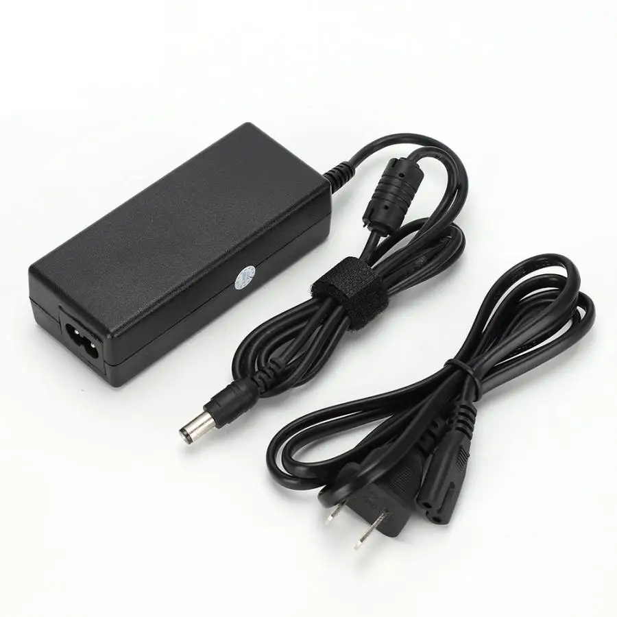 Ноутбук компьютер блок питания адаптер для Toshiba Satellite 2800 2805 PA3282U-1ACA ноутбук