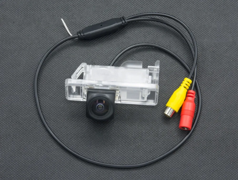 a2693e58c214ab4914eefb28a51ab7ca_HTB1yky.iBjTBKNjSZFwq6AG4XXas