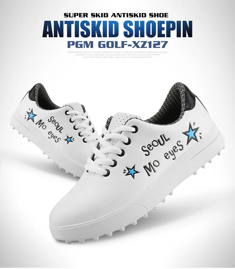 O1CN01THx7AS2GwgpwAKKNJ_!!8028