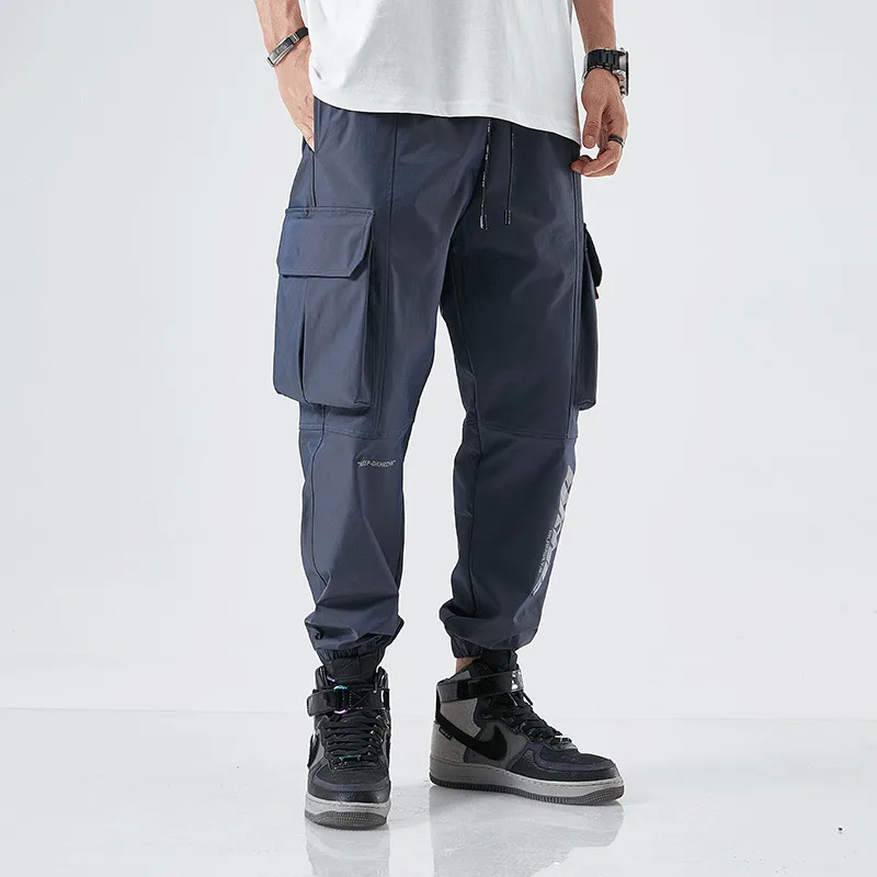 modells cargo sweatpants