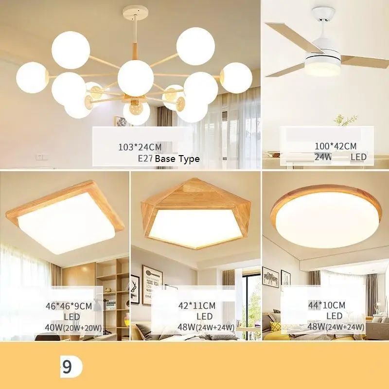 Lustre E Pendente Sala Jantar Lampara De Techo Colgante современный для Comedor Hanglampen Voor Eetkamer Лофт Luminaria Hanglamp
