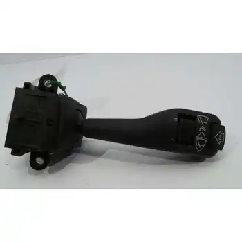 

8375407I Command Clean Bmw Series 5 Saloon (e39) 530d