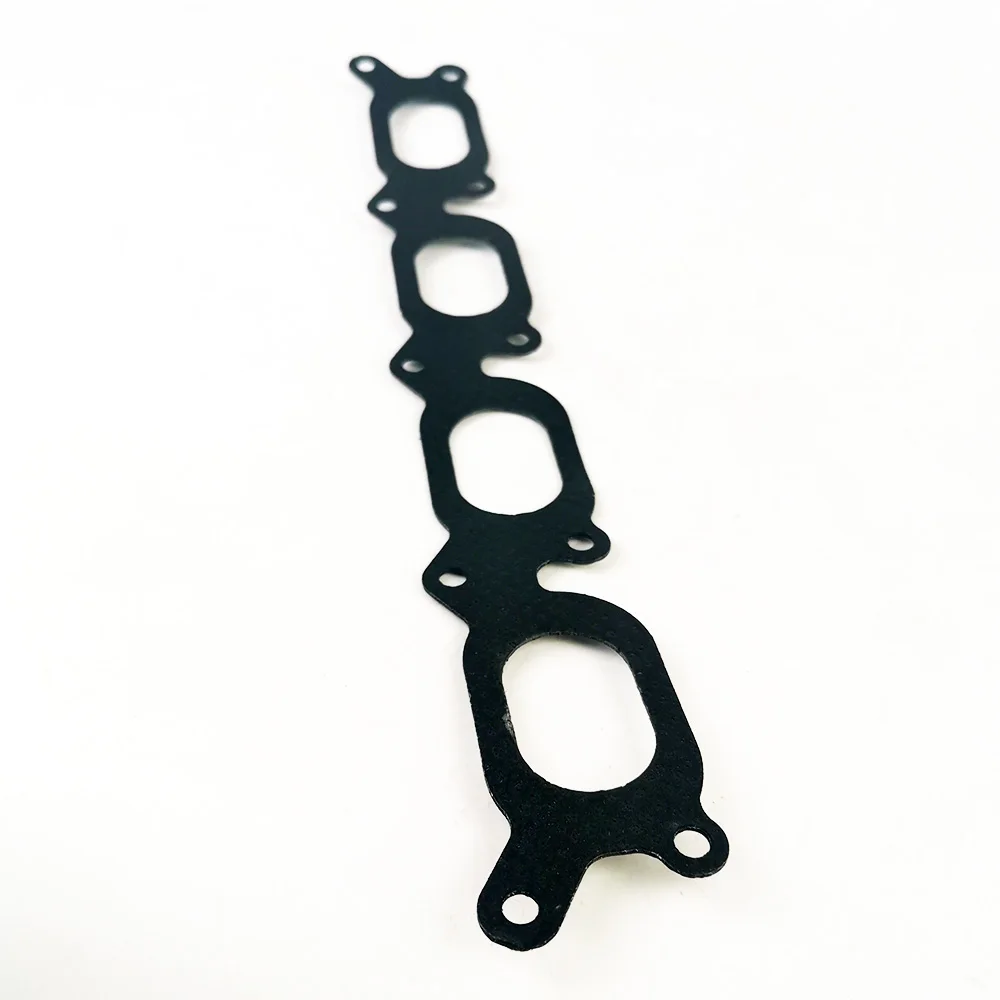 Intake pipe sealing member 058129717D for AUDI A4 A6 AS3