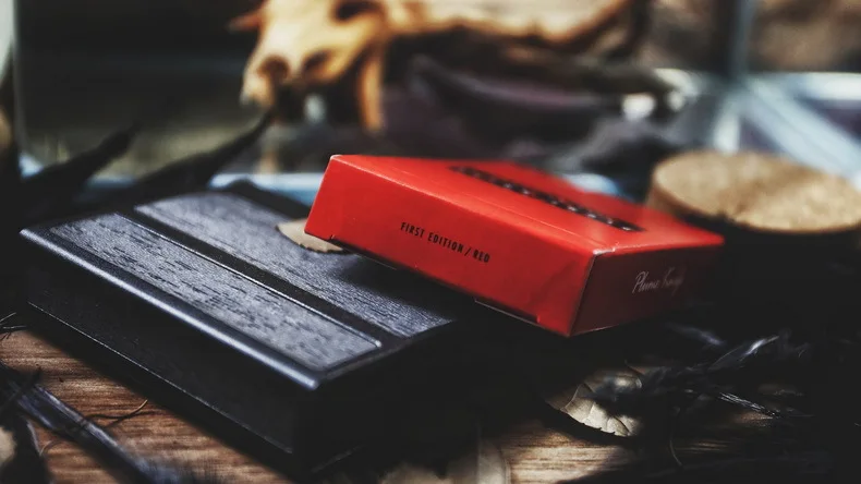 4323330852_1189053167