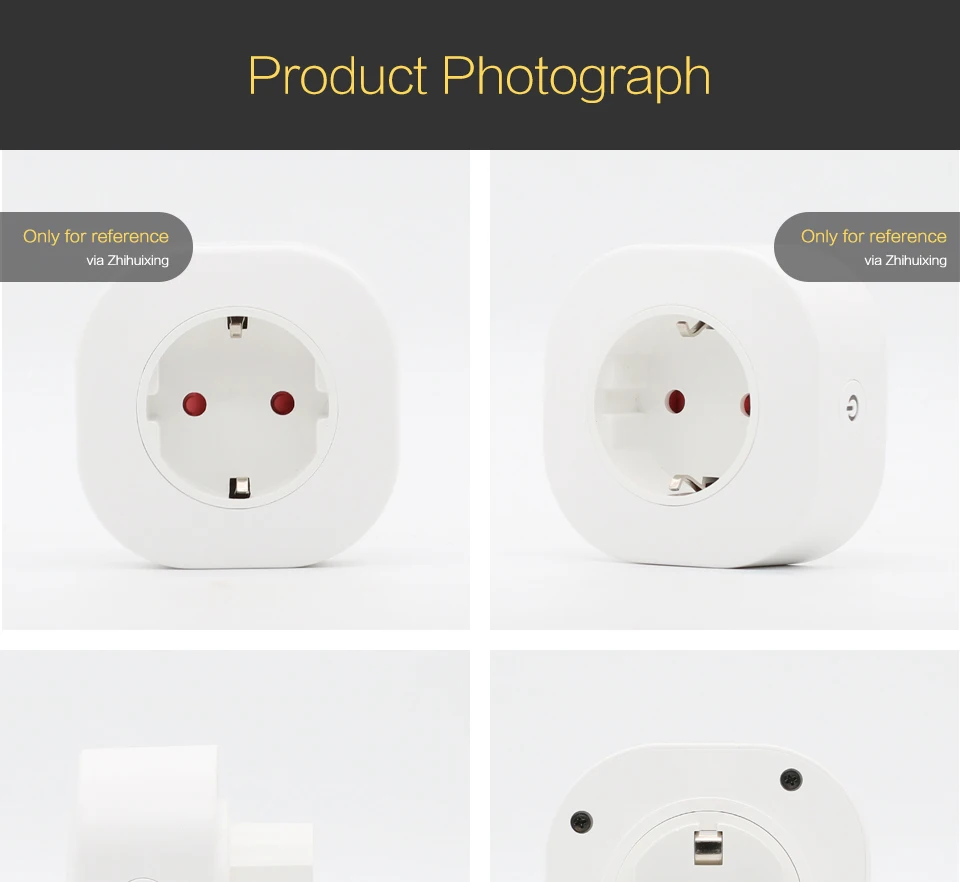 details_960w_en_sections_12