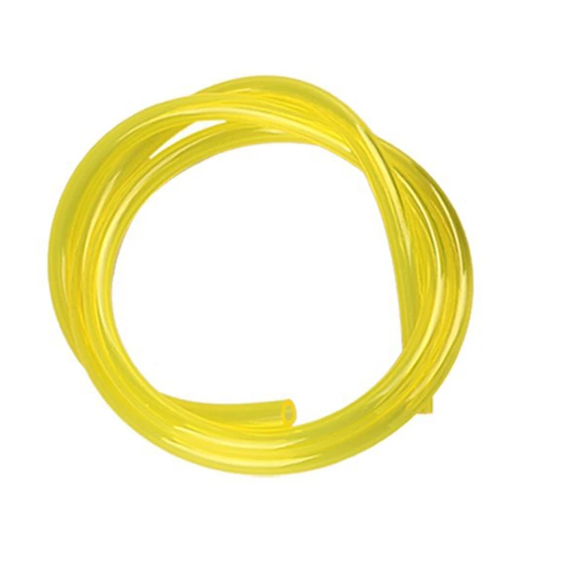 Набор из 4 шт. 12318139130 Primerbulb лампы+ топливная линия для Echo бензопила Cs300 Cs301 Cs305 Cs306 Cs310 Cs340 Cs341 Cs345 Cs346 Cs352
