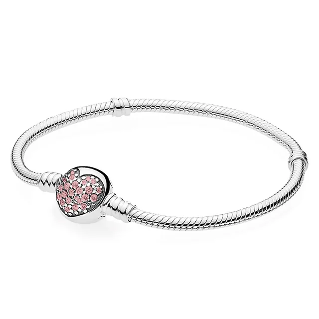 Bangles| - AliExpress