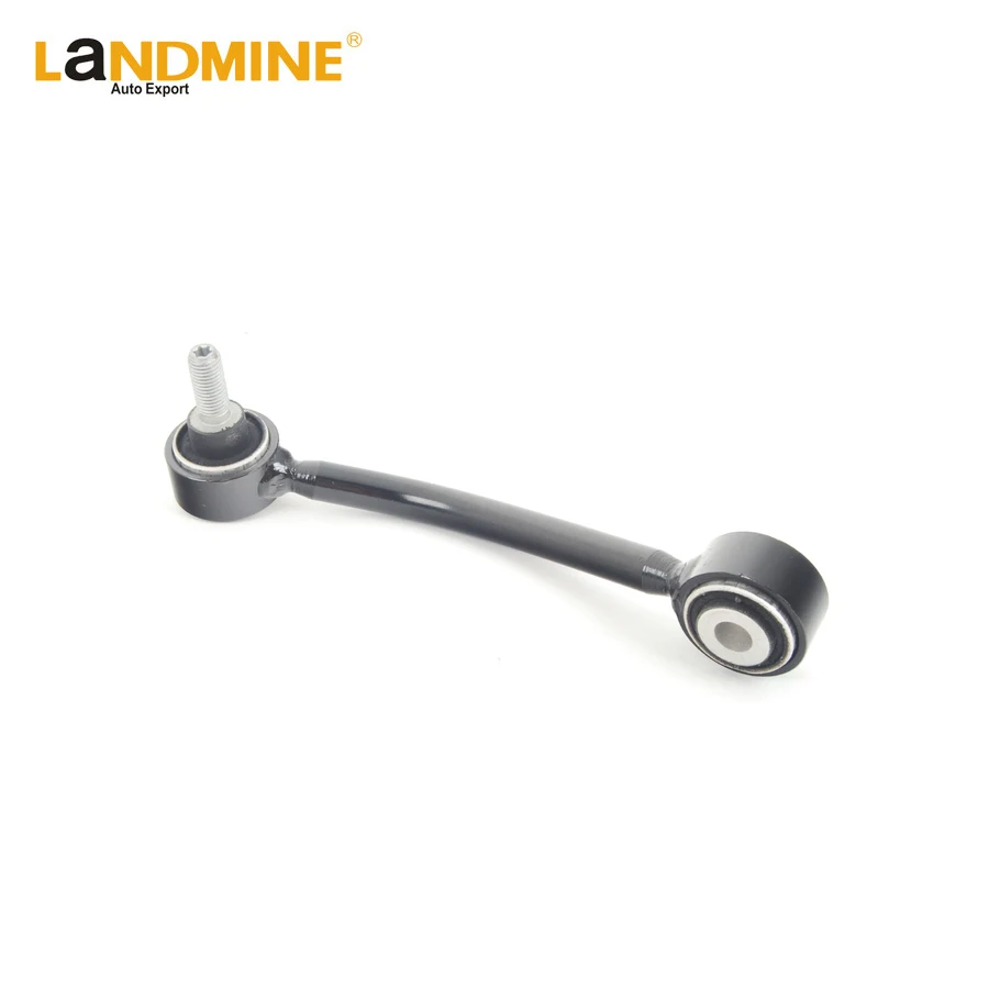 landmine