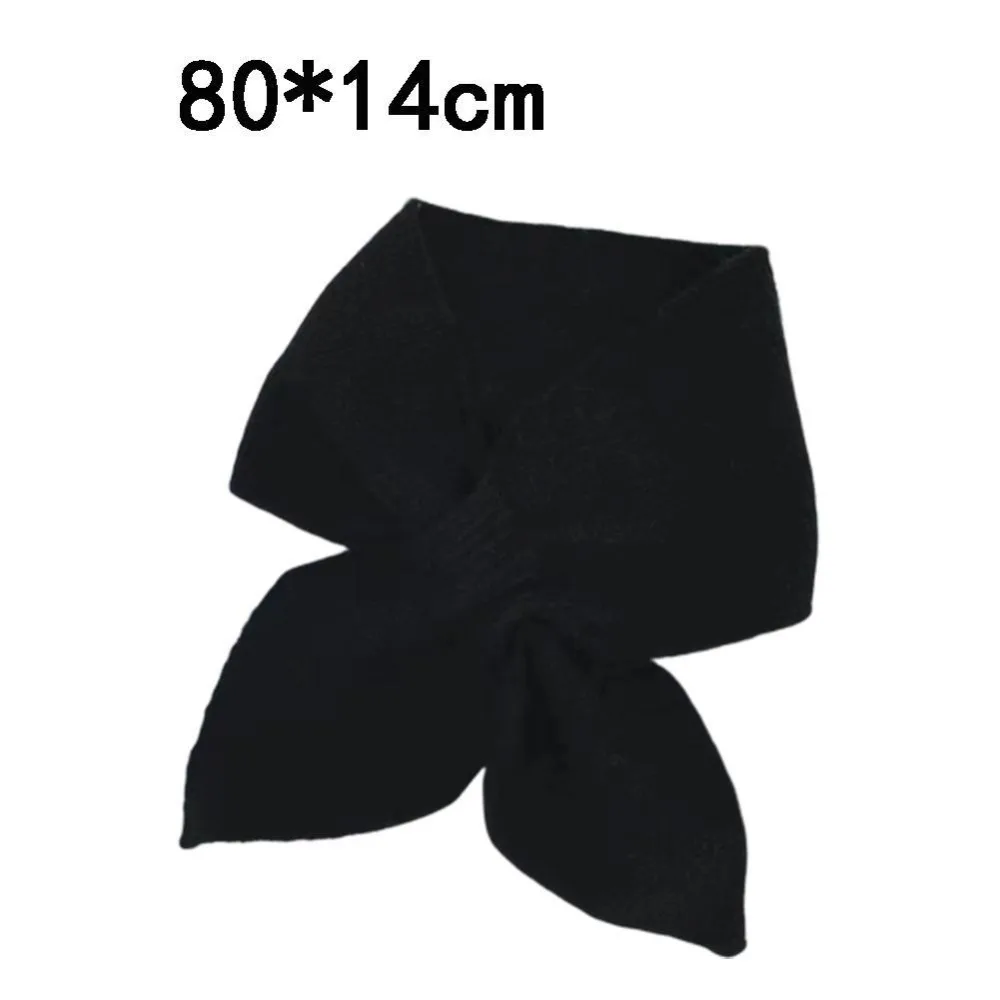 PSH8867C_04