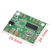 DIY Voice Record Intelligent Playback Module Sound IC Board Voice Change Module For Toy Gift Accessaries DC 3V-5V ► Photo 2/6