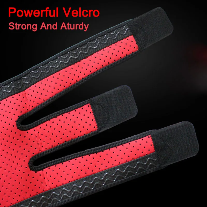 4172017007_1895943491