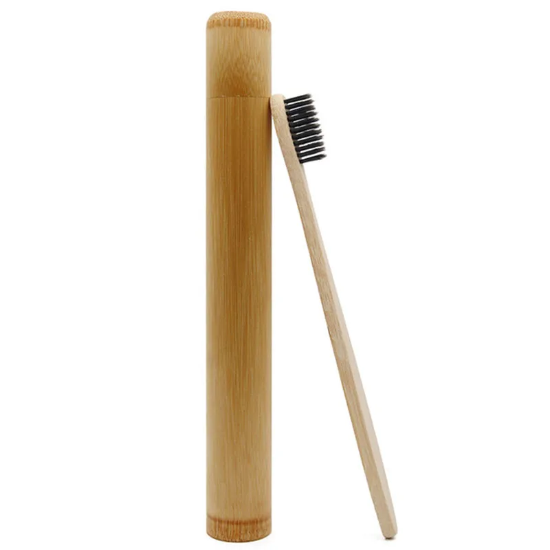 1pcs-Natural-Bamboo-Tube-for-Toothbrush-Eco-Friendly-Travel-Case-Hand-Made-21cm-Bamboo-Toothbrush-Tube.jpg_640x640 (5)