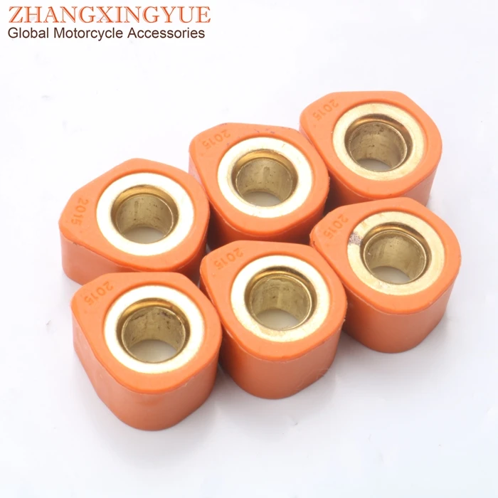 zhang023