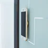Mobile Phone Accessories