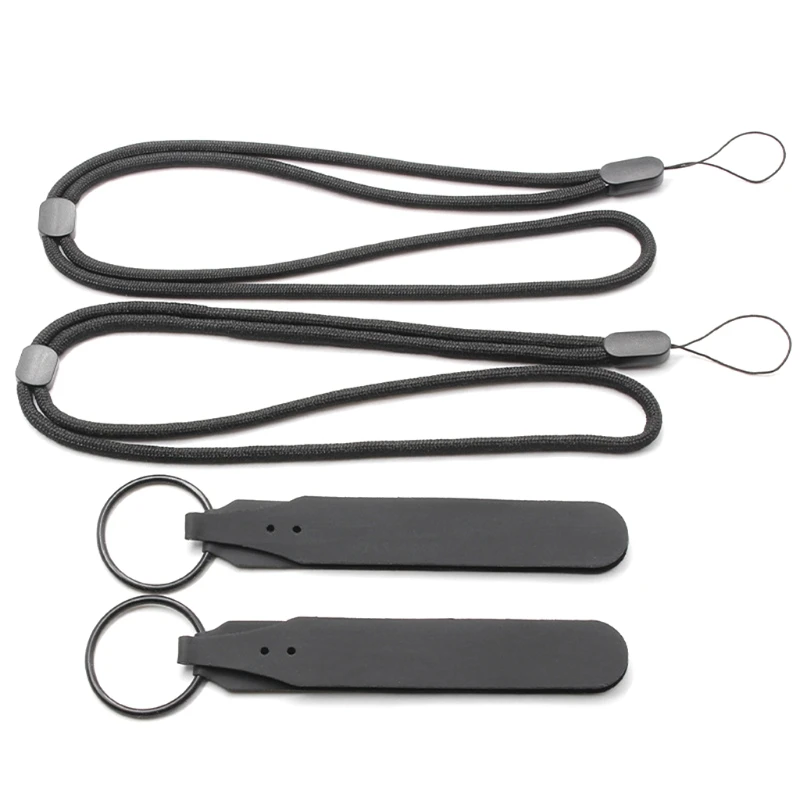 

For -Oculus Quest / Rift S Controller Handle Wrist Strap Fixed Accessories