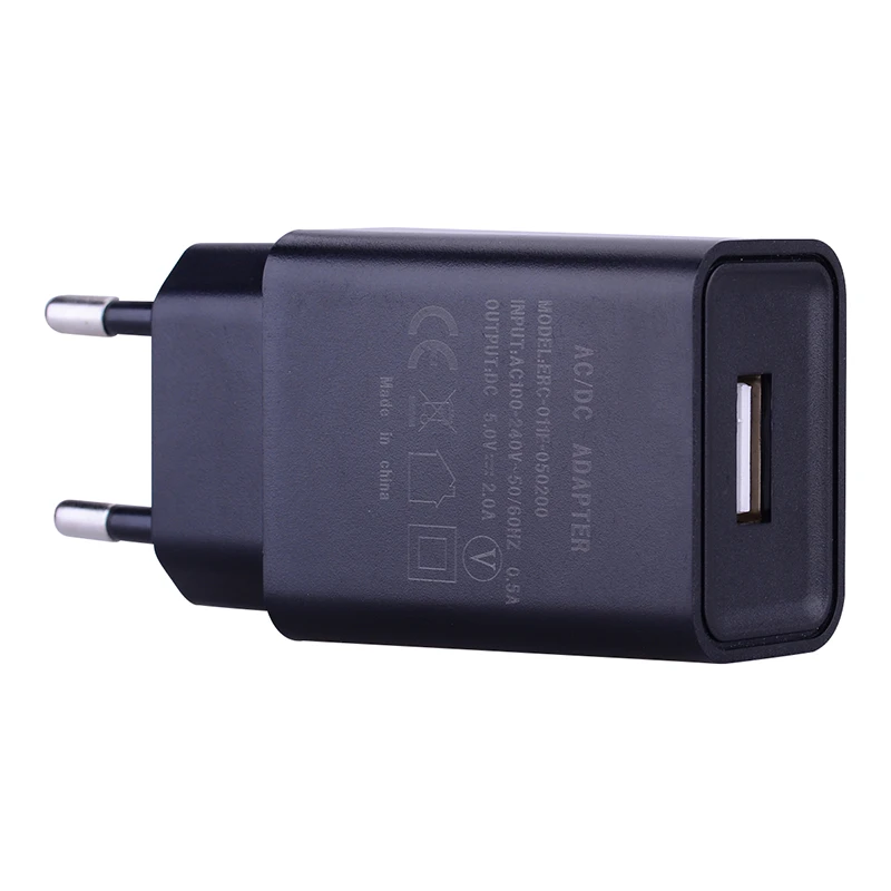 USB адаптер для Samsung A20/A50/Redmi 8/Note 7/8T/Huawei P20/P30 Pro/Honor 30/20 S/ZTE Axon 7 mini|Зарядные устройства| |