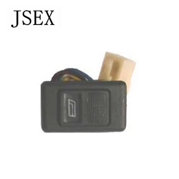 

81255030223 Window Lifter Switch FOR MAN TRUCKS