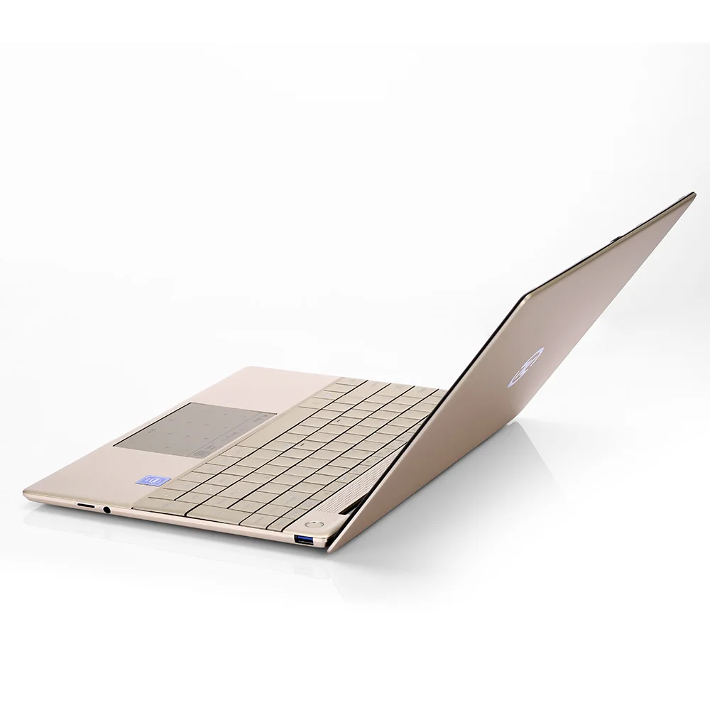 14.1 inch metal  IPS Screen 8GB RAM 128GB 256GB