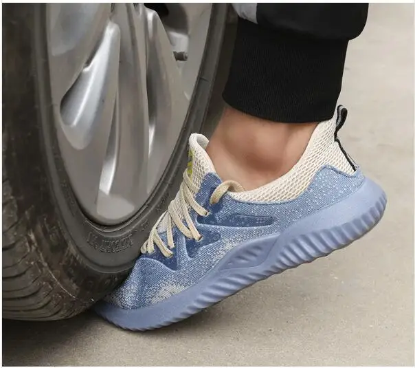 QQ截图20190806103207