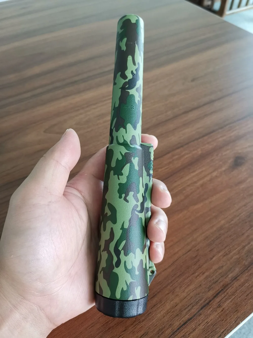 微信图片_20190822161443