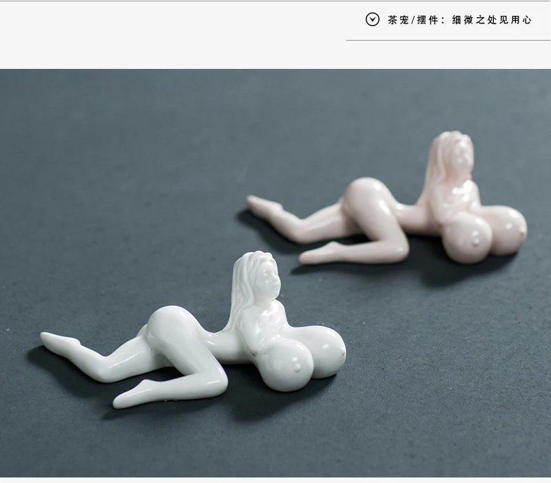 TB2wGpJkCXlpuFjy0FeXXcJbFXa_!!2381965463