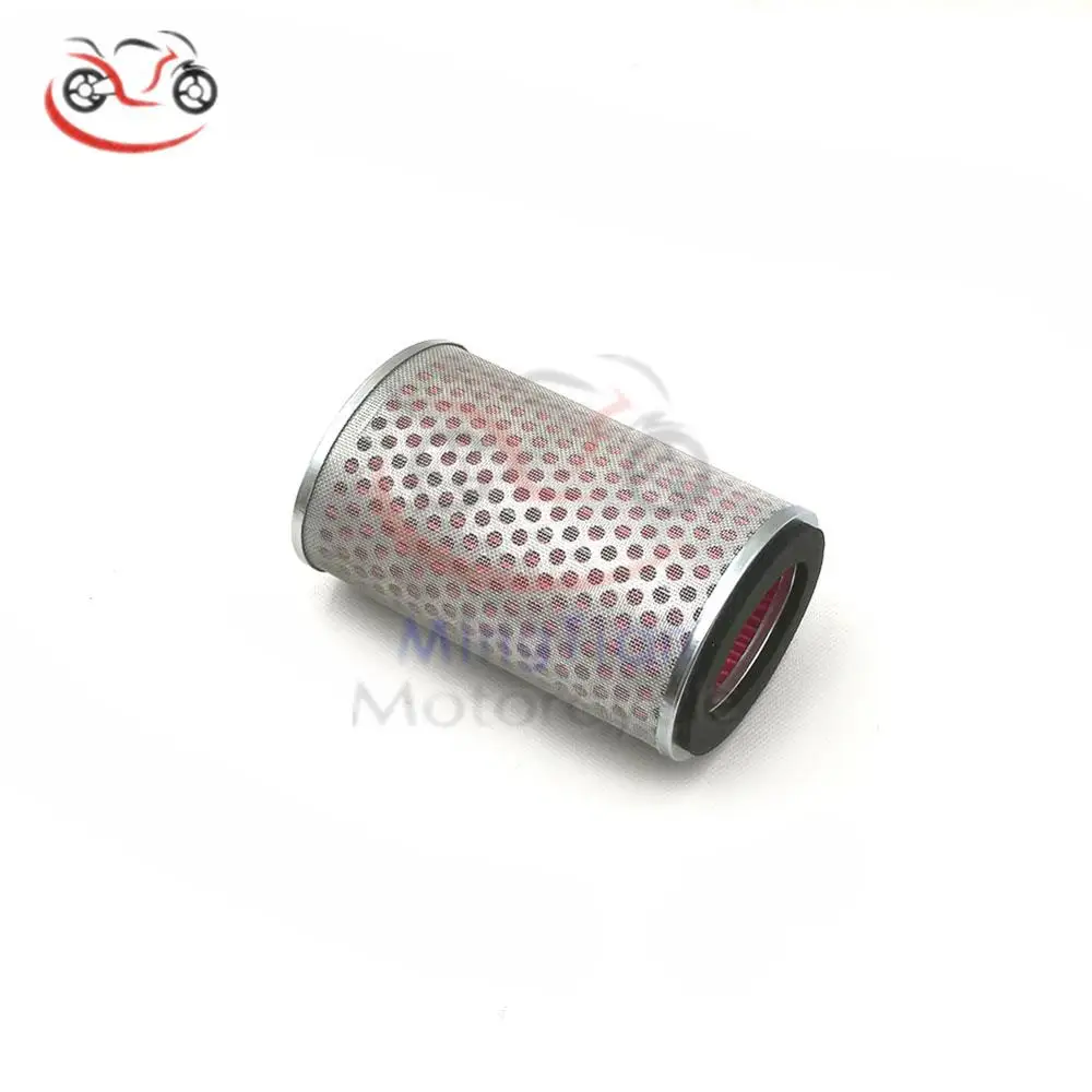 For Honda CB400 Superfour CB 400 VTEC400 1999-2012 Motorcycle Accessories Air Filter Cleaner | Автомобили и мотоциклы