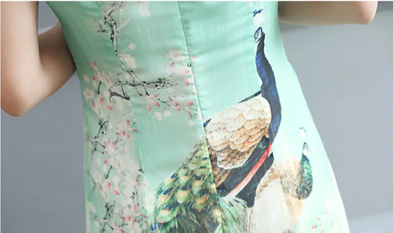 TB2dWAOmHxmpuFjSZJiXXXauVXa_!!758281037