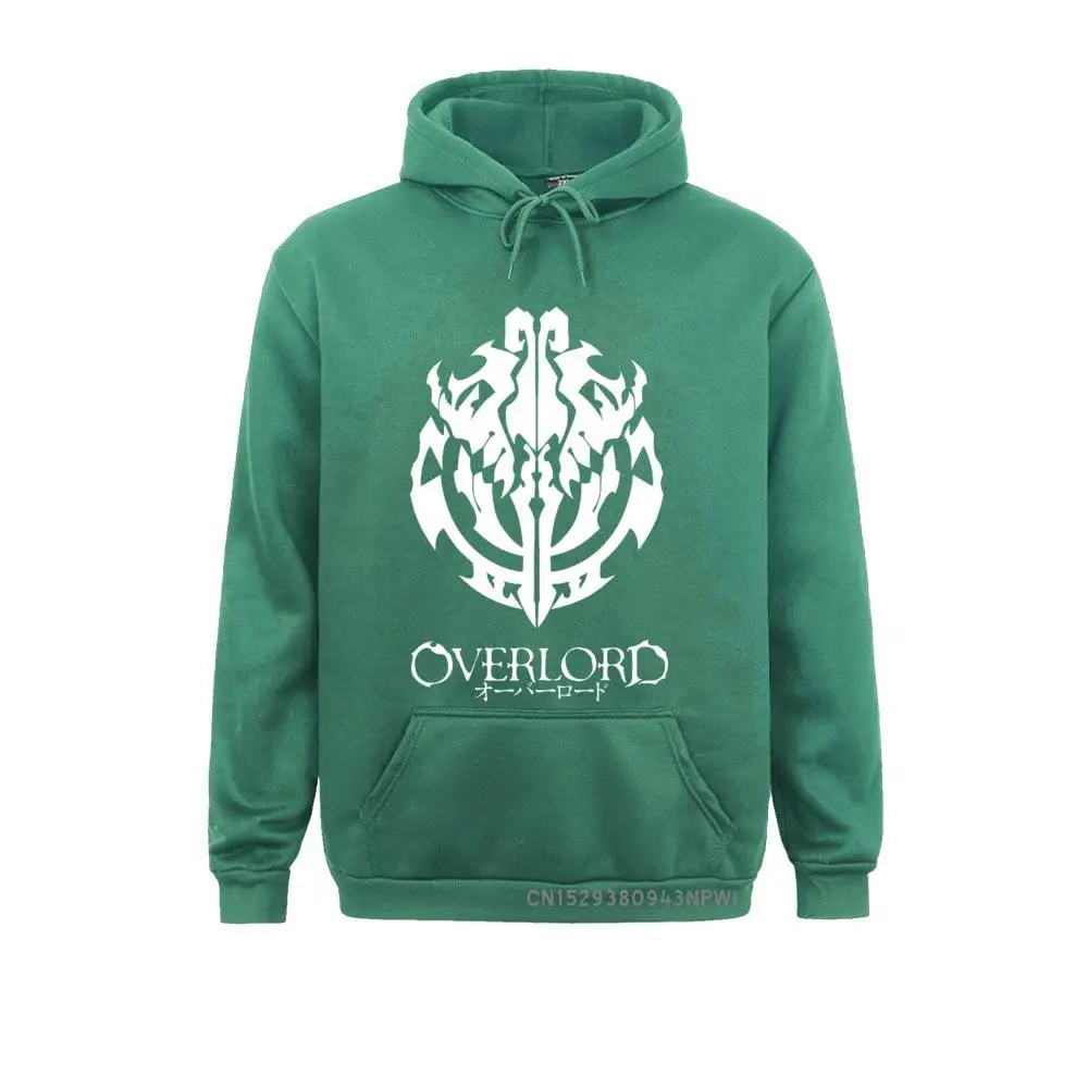 36537 Sweatshirts April FOOL DAY Hoodies Long Sleeve Company Geek Clothes Birthday Mens Drop Shipping 36537 green