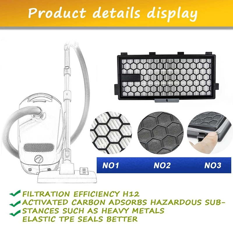 High Quality Eletrodomésticos