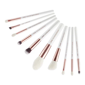 G2-T223-10PCS