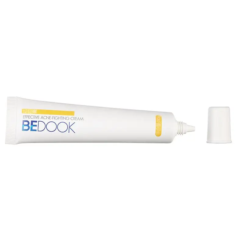 BEDOOK эффективный крем для борьбы с акне крем для удаления шрамов
