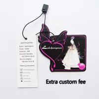 

New Elegant Customize Size Wedding Dresses 2021 Make Your Idea vestido de novia