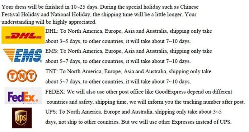 QQ图片20190817155727