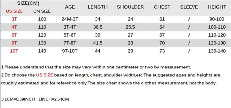 Casual Fashion Cool Embroidery Floral Girls Vest European And American Style Cotton Soft Kids Vest Korean Style Children Vest