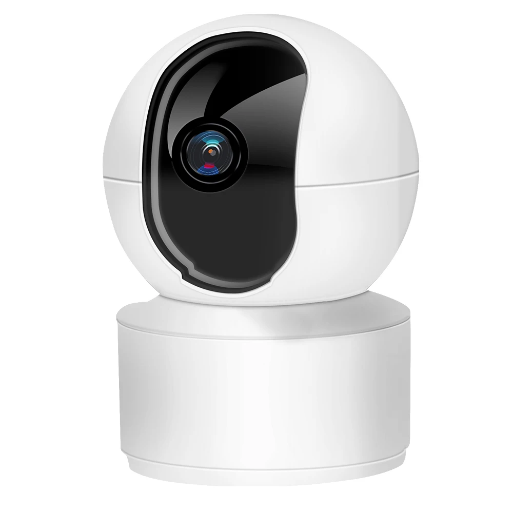 467889_4f1590d3707a4ab792bf14900f206492