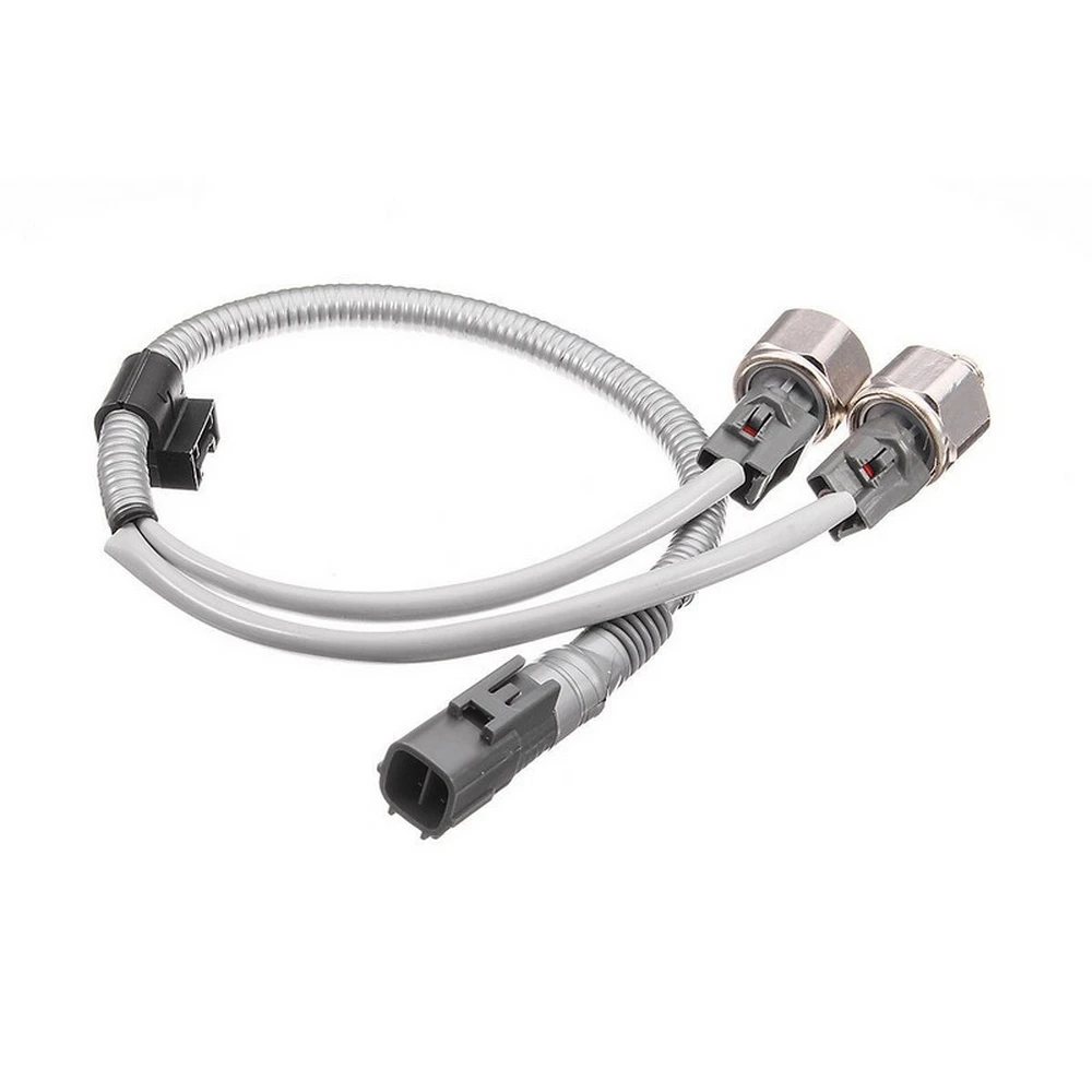 Жгут проводов датчика удара для TOYOTA LEXUS 89615-12040 8961512090 8961512050 8961532010 | - Цена: 2 278,75 руб.