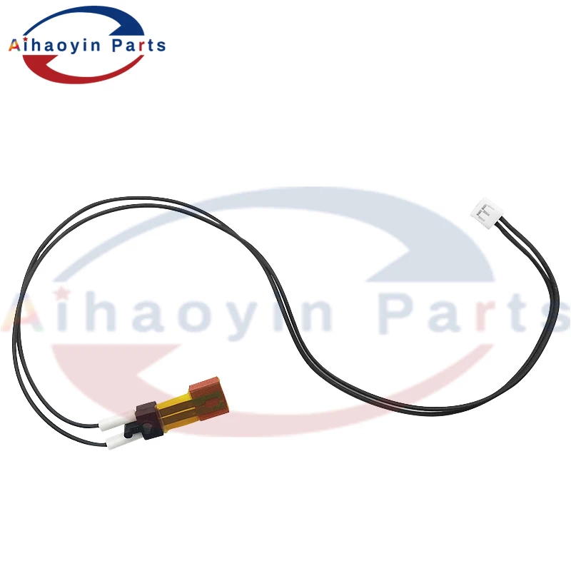 

1PC Fuser Thermistor For Kyocera M2540 M2640 M2634 M2135 P2235 2P040 M2040 M2735