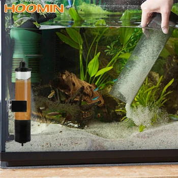 

Artemia Eggs Incubator Brine Shrimp Eggs Chicken Feeder Aquarium Accessories Eggs Incubator Hatchery Artemia Eggs for Aquarium