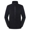 Men black