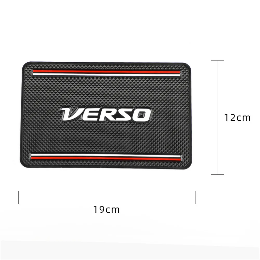 未标题-1---副本_03