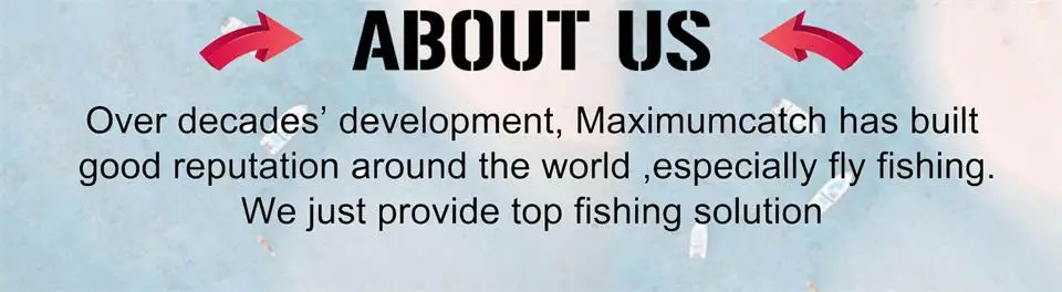 Maximumcatch, Сменная сетка для ловли нахлыстом, Черная мягкая резиновая сачок, рыболовная сеть для ловли форели