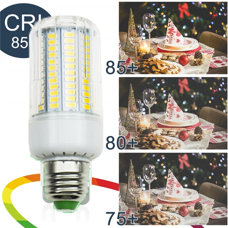 QQ图片20200106164916