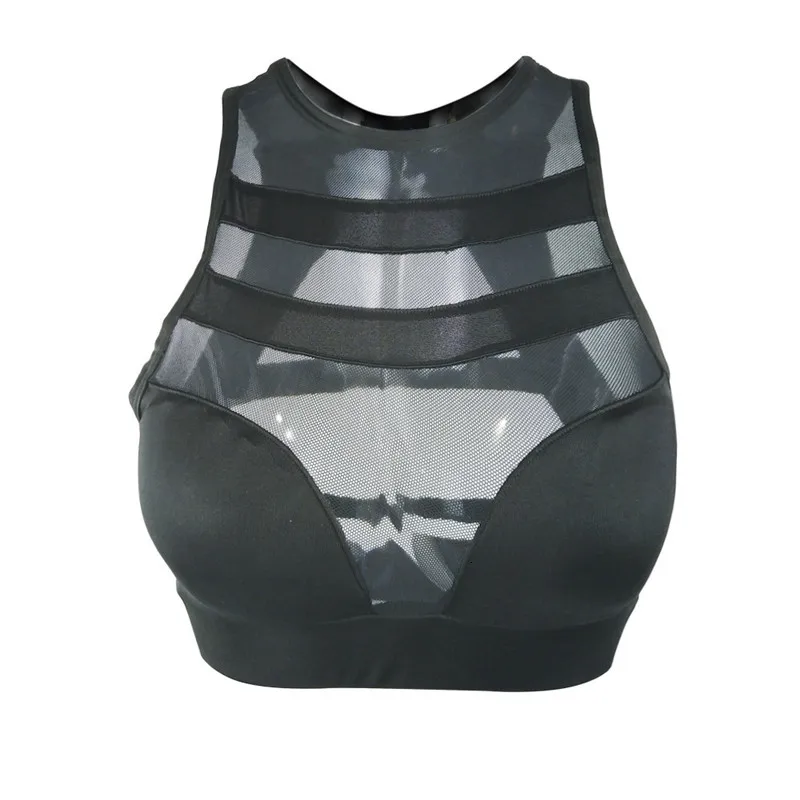 8873869087_478419936