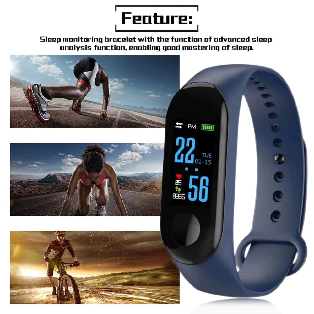 XD4580703-C-20190630-1