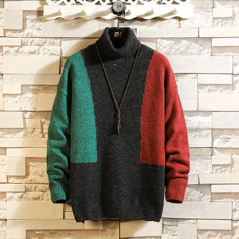 Sweater Man, Men's Sweater, Top Man, Large Men's Clothing, Pullover Man, Men's Clothing, Men Sweater  Sweater Men