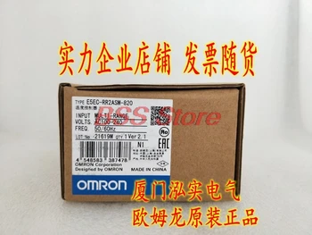 

E5EC-RR2ASM-820 Thermostat Brand New & Original Genuine