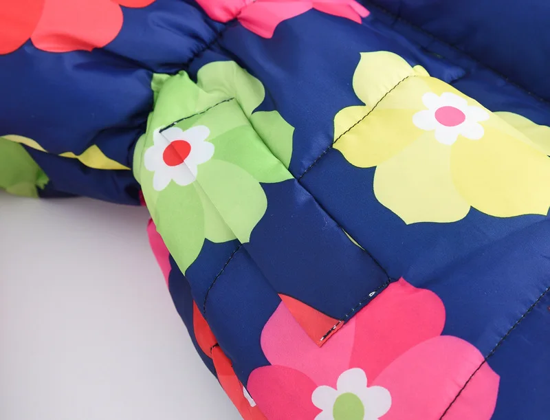 11571205600_1046179288