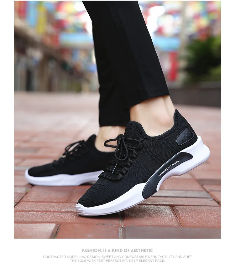 202003209028702769310804