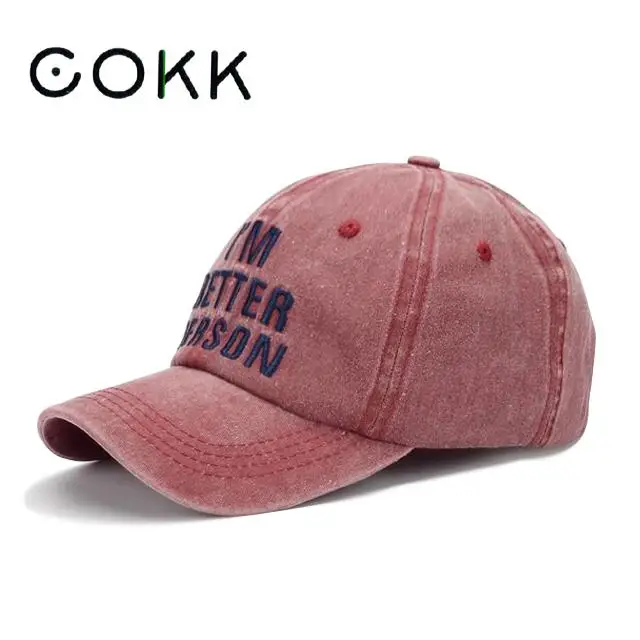 COKK, бейсболка, мужская, женская, Snapback, кепка s, шапки для мужчин, хлопок, кость, мужская, Дальнобойщик, Casquette Gorras, надпись, папа, бейсболка